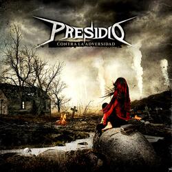 Preludio