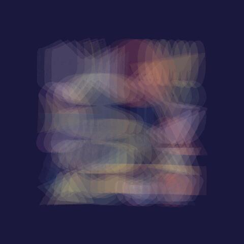 Reverse Conversion Therapy (Blankfor.ms Remix) [feat. Blankfor.ms]