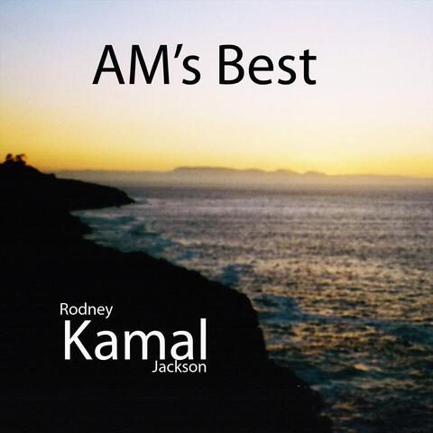 AM's Best