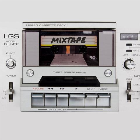 Mixtape