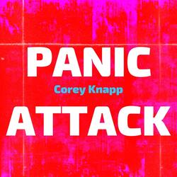 Panic Attack