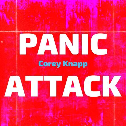 Panic Attack