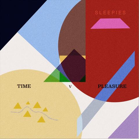 Sleepies