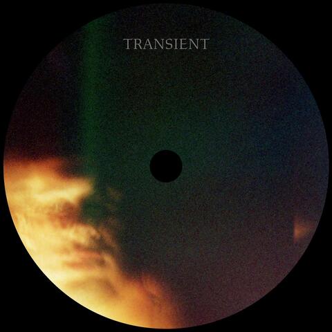 Transient