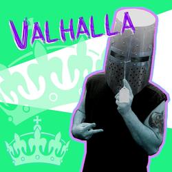 Valhalla