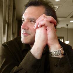 O Come All Ye Faithful