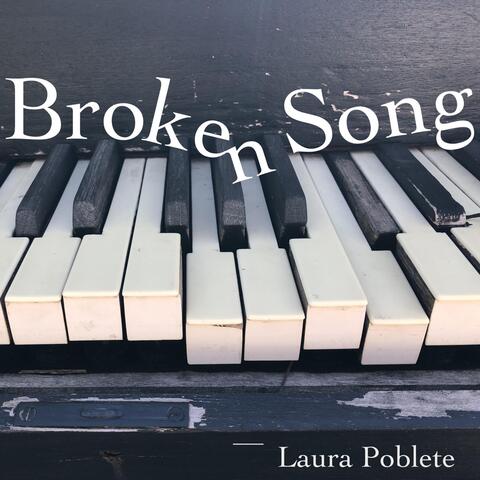 Broken Song