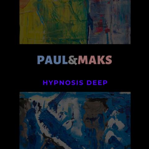 Hypnosis Deep