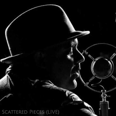 Scattered Pieces (Live)
