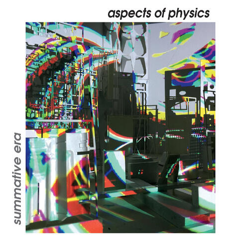 Aspects of Physics