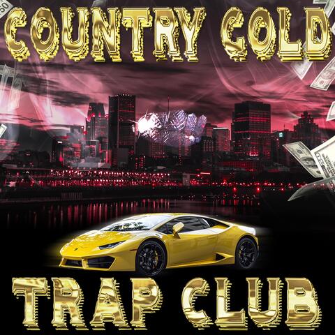 Trap Club
