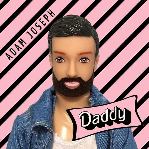 Daddy