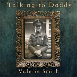 Talking to Daddy