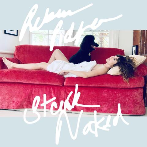 Stark Naked