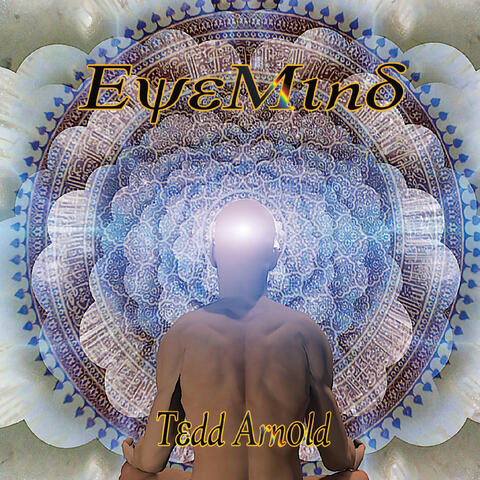 Eyemind