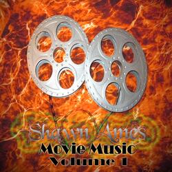 Brave Aces (From "Greyhound Attack")