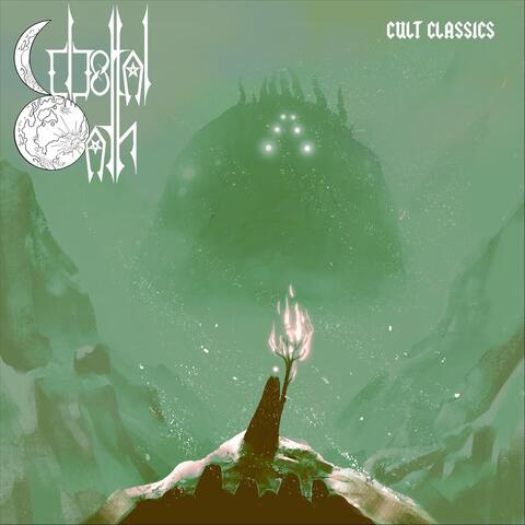 Cult Classics