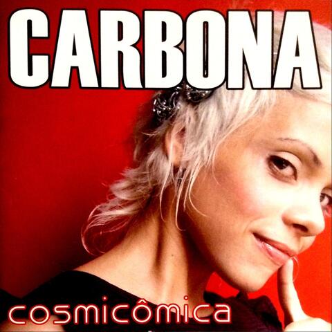 Cosmicômica