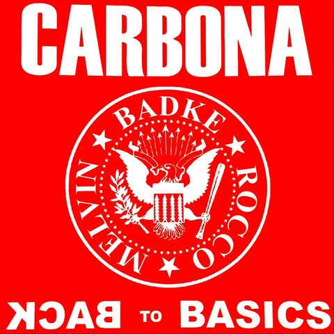 Back to Basics