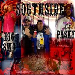 Southside (feat. Big Swo)