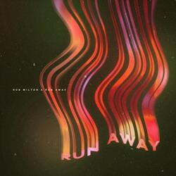 Fire (Demo) [feat. Jacque Hammond]