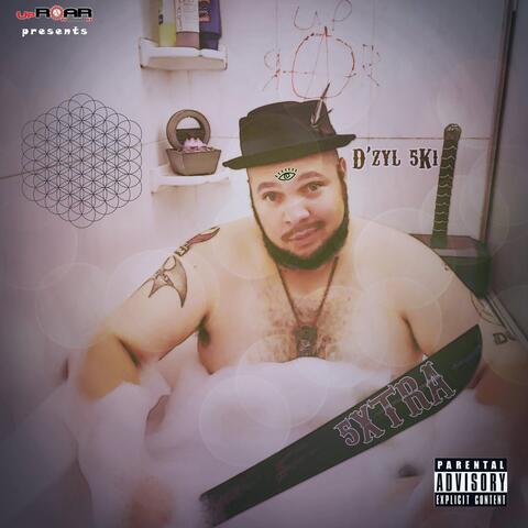 5xtra