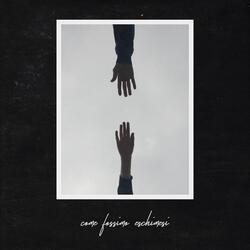 Come fossimo eschimesi