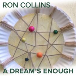 A Dream's Enough