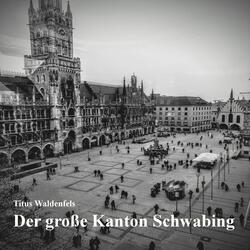 Ausgezählt Von Schafen I (feat. Julia Jung & Christoph Jung)