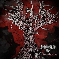 Human Meat Tree (feat. Ritual)
