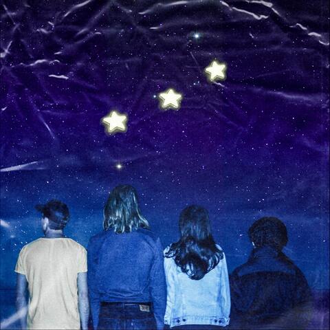 Orion
