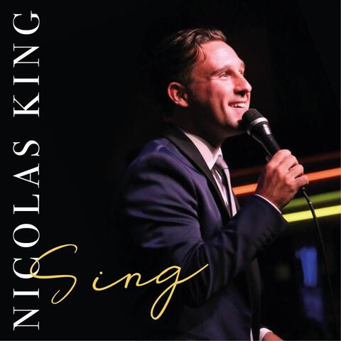 Sing