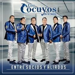 El Corrido de Israel Jiménez