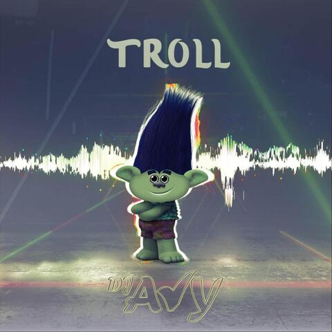 Troll