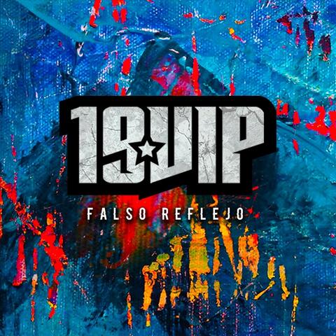 Falso Reflejo