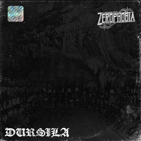 Dursila (feat. Leaism)