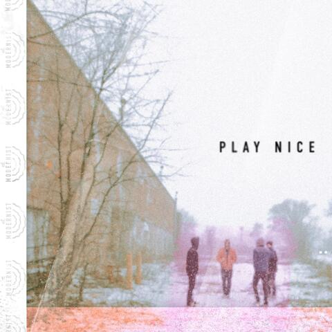 Play Nice