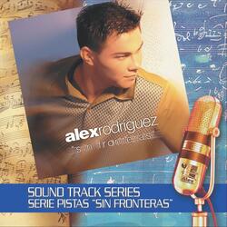 Merecedor de Alabanza (Pista)
