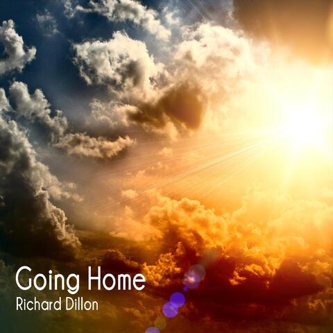 Going Home
