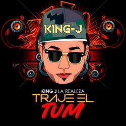 Traje el Tum