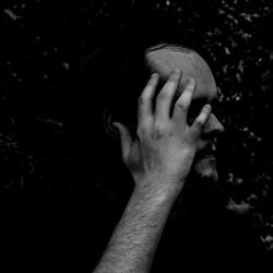 17th Floor Depression