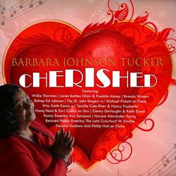 Order My Steps (feat. Barbara Tucker & Barbara Tucker)