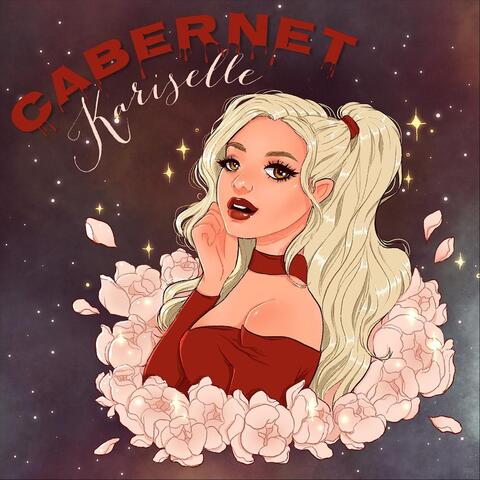 Cabernet