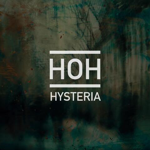 Hysteria