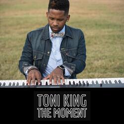 The Moment