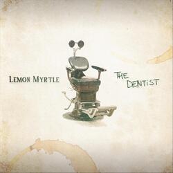 The Zombie Song (For Ky)