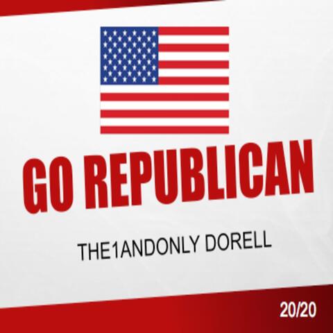 Go Republican