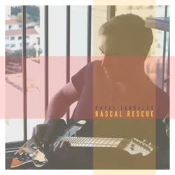 Rascal Rescue