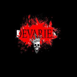 Devil Magniloquent