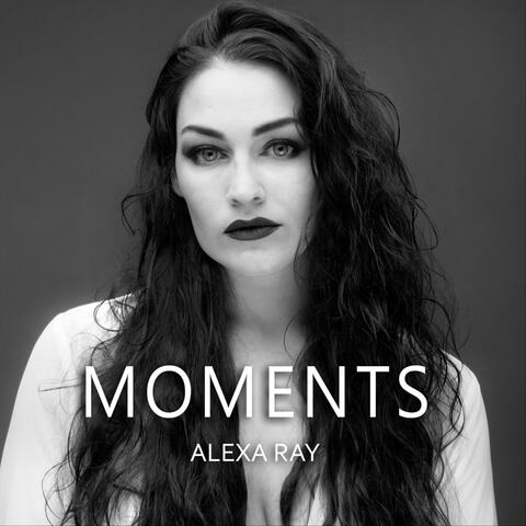 Moments